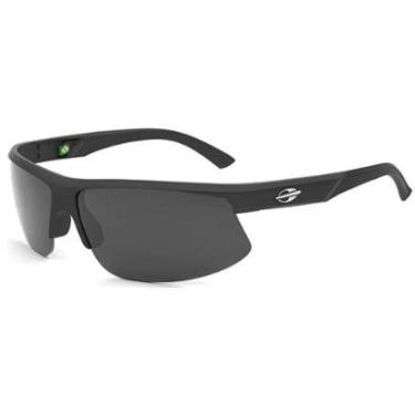 Imagem de Óculos Solar Mormaii Thunder 2 m0085a1401  Fosco-Masculino