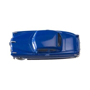 Imagem de Brinquedos Disney Pixar Carros 2 3, Modelo De Carro Em Metal Diecast L