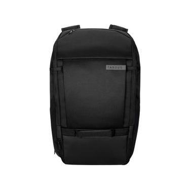 Imagem de Mochila Targus Daypack Work Expansível 32L 16" - TBB611 TBB611