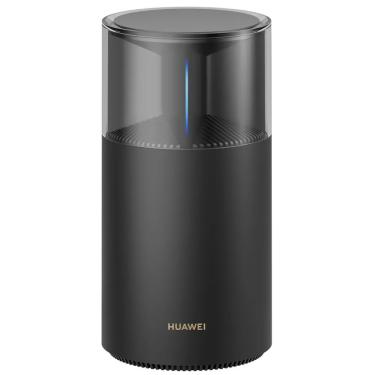 Imagem de Roteador Huawei Pangu1-be32a Wi-fi 7 Mesh X1 Pro Dual Band - 2.4ghz - 5ghz - 3.6gbps