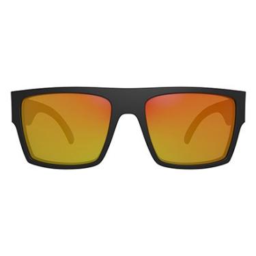 Imagem de Óculos de Sol HB Loud Masculino-Masculino