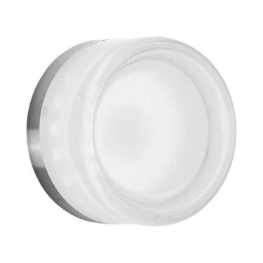 Imagem de Luminárias De Parede LED Modernas Em Acrílico Para Quarto, Corredor, H