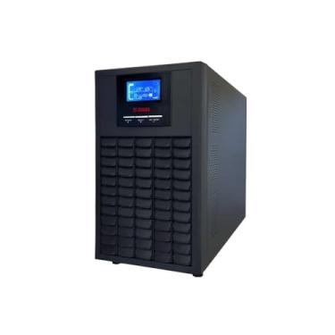 Imagem de Nobreak TS Shara, Senno VT, 3000va, Entrada e Saída 115v, Online, Dupla Conversão, 12v, 9ah, 6T - 6869