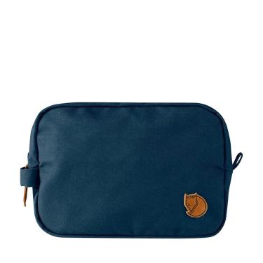Imagem de Necessaire Fjallraven Gear Bag-Unissex