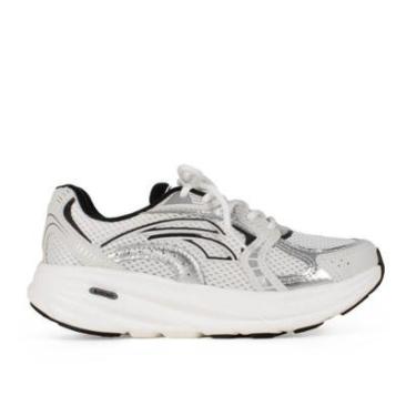 Imagem de Tênis Kolosh Athletic Esportivo Feminino E0351-Feminino