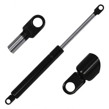 Imagem de Amortecedor de Mola a Gás da Tampa do Porta-malas Modelo O-400 F103 para Volkswagem Apollo com Curso 95MM e Força 35KGF