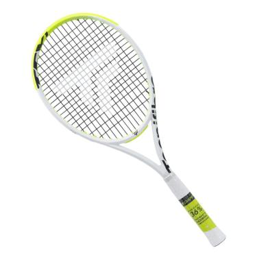 Imagem de Raquete de Tênis Tecnifibre TF X1 V2 285g-Unissex