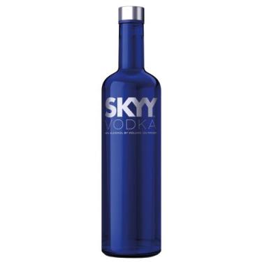 Imagem de Vodka Skyy 1L