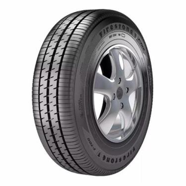 Imagem de Pneu firestone 185 70r14 f700 88t