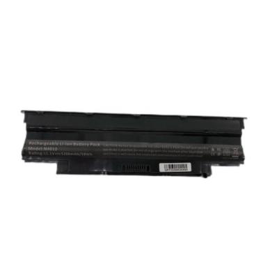 Imagem de BATERIA P/ NOTEBOOK DELL INSPIRON N4010 N4110 N4050 j1knd - FTI
