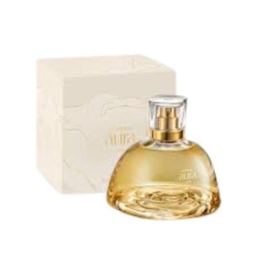 Imagem de Natura Aura Alba 75 ml