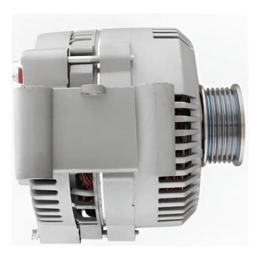 Imagem de Alternador Compatível Ford Explorer V6 4.0 Ranger V6 4.0 10806 - DITA