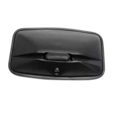 Imagem de Espelho Retrovisor Mercedes 608 16Mm LS317 Ls