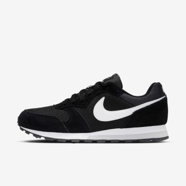 Imagem de Tênis Nike MD Runner 2 Feminino-Feminino
