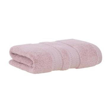 Imagem de Toalha de Rosto En Vogue Dual Air 48cm x 90cm 100% Algodão Buddemeyer 