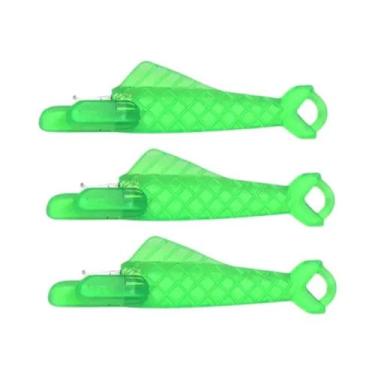Imagem de Enfiador De Agulhas Automático DIY Para Máquina De Costura Doméstica 1
