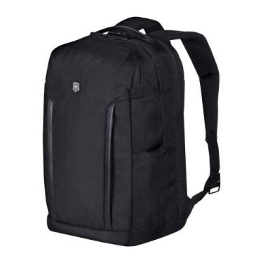 Imagem de Mochila Victorinox Altmont Profess Compact - para notebook e Tablet - 