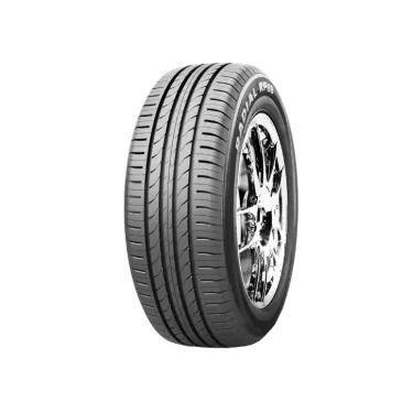 Imagem de Pneu Golden Aro 13 Crown RP68 175/75R13 85T - GOLDEN CROWN