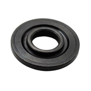 Imagem de Flange de Apoio P/ Esmerilhadeira Black+decker G720 Tipo5 Original