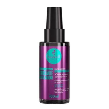Imagem de Haskell - Balm Cicatrizante Acidificante Matizador 100ml