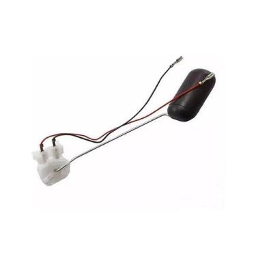 Imagem de Boia tanque de combustivel titan150 / fan150 2009 em diante - Catimoto