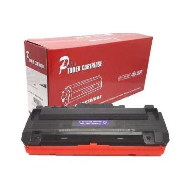 Imagem de Toner Premium Quality Compativel Com Hp Cf412-A Amarelo (2.3K) Ptc Der