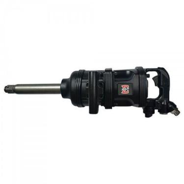 Imagem de Chave de Impacto 1" Longa  (420KGF.M) - Sigma