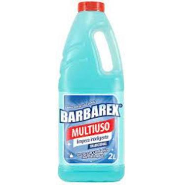 Imagem de Multi Uso Tradicional 2lts Barbarex