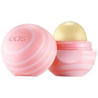 Imagem de Protetor Labial EOS Coconut Milk