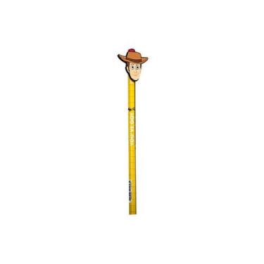 Imagem de Lápis de escrever Molin top pixar