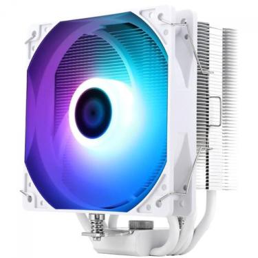 Imagem de Cooler Para Processador Thermalright Assassin X 120 Refined SE ARGB, 1