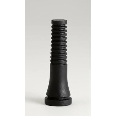 Imagem de 80 Dedos Depenadores Borracha 9cm - Congratulations Store