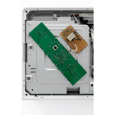 Imagem de Kit Placa Interface Potência Lavadora 11kg Bwl11 Bwb11 Bivol - Congrat