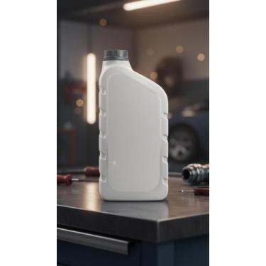 Imagem de Óleo Lubrificante Mineral 10w30 API SP 1 Litro - Congratulations Store