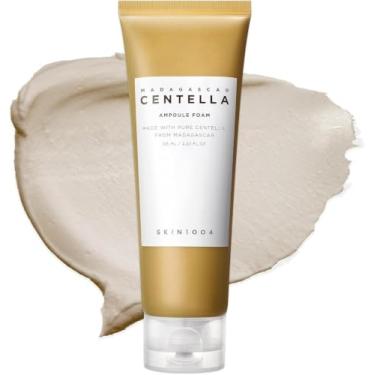Imagem de SKIN1004 - CENTELLA AMPOULE FOAM 125ML