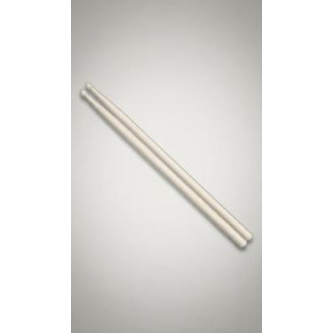 Imagem de Baquetas Bateria Ponta Madeira Tamanho 7A Par - Congratulations Store