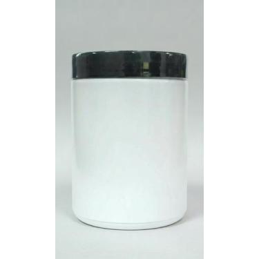 Imagem de Creatina Monohidratada Micronizada 300g - Congratulations Store