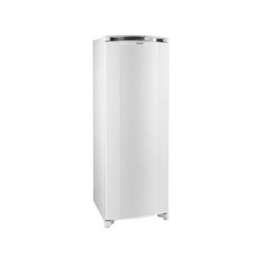 Imagem de Geladeira / Refrigerador Consul CRB39 Frost Free 342 Litros, Branco, 1