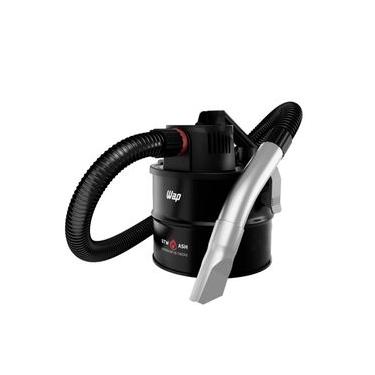 Imagem de Aspirador de Cinzas WAP GTW ASH 1400W