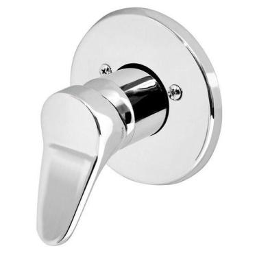 Imagem de Acabamento Monocomando Ducha Higiênica Vogue Plus  4993.C36.ACT - Deca