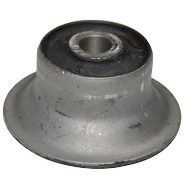 Imagem de Bucha Do Eixo Traseiro Tenneco 111,590 (2 peças)