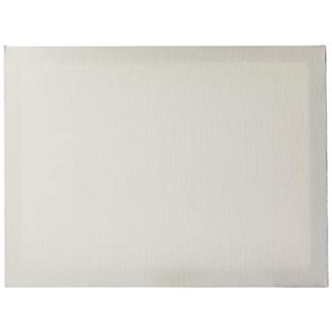 Imagem de Tela de pintura 30x40 - pacote com 6 unidades