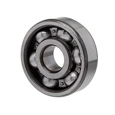 Imagem de ROLAMENTO 6301 ZE RODA DIAN TITAN 99/ YBR 125/ BIZ NACHI