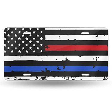 Imagem de Capa de telefone de silicone macio glitter fashion para samsung a32 a52 a72 a11 a10 a21s a20 a30 a50 a40 a70 a21 a41 a20s a20e a71 a51 a12 capa protetora, verde, para samsung a10s