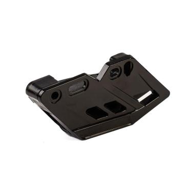 Imagem de Guia Corrente Traseiro Amx Ktm Sherco Husqvarna