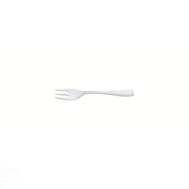 Imagem de Garfo para Torta Tramontina Continental em Aço Inox Tramontina