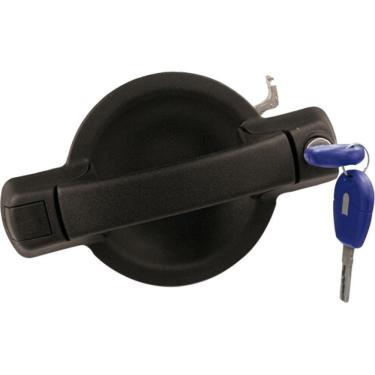 Imagem de Maçaneta Ext Porta Esq Dian Doblo Após 02