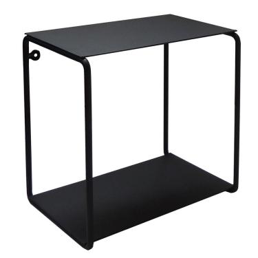 Imagem de 5 Pe Para Cama e 2 Rodizio Para Moveis Cama Box De Casal 6cm