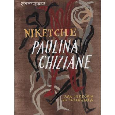 Imagem de Livro Niketche (Nova Edição): Uma História De Poligamia