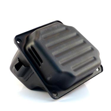 Imagem de Escapamento Silencioso Para Motosserra Ms 381/382 Sthil